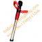120LPM Low expansion fire foam nozzle