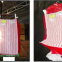 Sling jumbo PP bulk BAG FIBC sling Pre-sling conductive Big FIBC For Cement 35