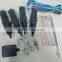 360 degrees Car Central Lock system good quality from China