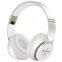 New Studio Phone Audifonos Gaming Headset Portable Wired Sport Microphone Endopouch Wireless Handfree Headphones