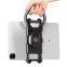 Portable Foldable Extension Support Desktop Universal Phone Lazy Bracket for phone Holders Accessories