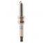 Wholesale Original Genuine NGK Spark Plug Iridium Platinum LMAR9AI-8 97225 Car Engine Spark Plug for Mazda