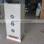 input 304-456V output 380V high precision automatic voltage regulator 60kva avr