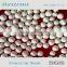 75% Alumina Grinding Beads