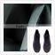 Solution Dyed Polyester Scuba Knit Fabric