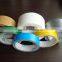 Custom Colored Duct Tape In Jiangmen,China