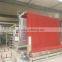 exhibition red carpet / red wedding runner / wedding hall carpet