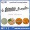 Industrial Bread Crumb Machines