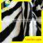 High quality velvet fabric and textile , upholstery fabric cars
