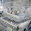 High Level Neonate Baby Care Equipment Infant Incubator 4000A
