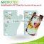 Sublimation Blank case for Huawei Honor 3C