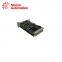 HIMA	F8641	CPU Module