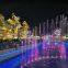 Fountain Creations
