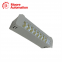 WESTINGHOUSE 1C31238H01 Digital Input Module new