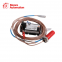 EPRO | Emerson PR6424/000-000 CON21 Датчик вихревых токов в наличии