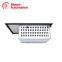 ABB PP235 3BSC690102R2 Панель управления процессами (Process Panel) НОВАЯ, В НАЛИЧИИ