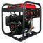 For Ecuador 220v 60Hz Home Backup Generator 5kw 10kw 12kw Kva Welder Generators Movable diesel Generator for Sale
