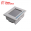 AB 2711P-T6C5D