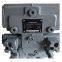 SBZSZ A10VG series A10VG18HWL1/10R-NSC16F013S-SK Axial piston variable pump A10VG a10vg28ed2dm1/10r-nsc10f015dq-s piston pump
