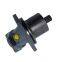 SBZSZ A2FE series hydraulic motor A2FE107 A2FE125 A2FE160 A2FE180 A2FE250 A2FE355 axial piston pump A2FE180/61W-VAL181-K