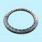 LTM 1300 & LTM 1350 Swing Circle Assy Slewing Ring Bearing