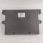 QSM11/ISM11/M11 Electronic Control Module ECU 3408501