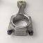 M11 NT855  N14 diesel Engine Parts Connecting Rod 3078330 3079629 3899450