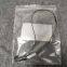 Sensor de temperatura del agua de aire acondicionado York 025-28663-001; Sonda de temperatura del tubo TEMP