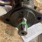 Danfoss hydraulic motor DANFOSS oil pump OMR100 cycloidal motor