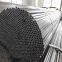 10x10 20x20 25x25 35x35 38x38 40x40 50x50 60x60 70x70 75x75 80x80 100x100 Galvanized Square Steel Pipe For Greenhouse