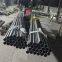 Advanced High Surface Finish Cold Rolled 304 316 Sanitary Stainless Steel Pipe No Welds Seamless Pipe