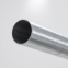 304 316 316L 201 430 410 Thermal Spraying Titanium Alloy Salt Corrosion-Resistant Stainless Steel Pipe