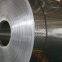 1050 Aluminum Diamond Plate - Lightweight & Corrosion-Resistant with Anti-Slip Surface