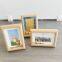 6 Inch 10*15 cm Min Photo Frame xuan paper frame Hollow Frame Decoration Picture painting calligraphy Frame