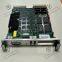 MOTOROLA MVME2604-712 Einplatinencomputer-Modul