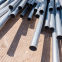ASTM AISI A312 Super Stainless Steel Welded Pipe Inox Tube DN8mm-DN2000mm 904L 254smo Al6xn 1.4529 654smo (welcome to visit us)