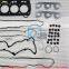 Kit de reparo superior do motor C6.6 com veda??o T402945 para CAT