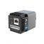 TN460U Camera Térmica de Ultra Alta Temperatura
