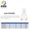 Polydimethylsiloxane 201 Silicon Fluid 50CST Dimethyl Silicone Oil