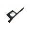 070 007 373 Pit Support Bracket L.H Spare Parts for AMF Bowling Lane
