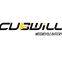 Chongqing Cubwill Import & Export Co., Ltd.