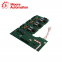 Siemens A5E00730540