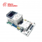 ABB 3AXD50000716999 ACQ580-CCU-23-Q+N2000-AQAK2