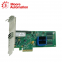 GE PCI-5565PIORC-110000
