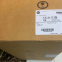 New spot 1746-A7 Rockwell AB SLC 500 chassis modulaire à 7 emplacements contr?leur PLC 1746A7
