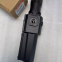 B74G-4AK-QD1-RMN, Norgren, Filter Regulator, 1/2' PTF Thread