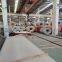 Monel 400 Nickel Alloy Sheet Plate Nickel Alloy Plate Monel400 Uns N04400