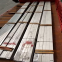 Industrial Tanks N08020 N08904 Stainless Steel Plate & Strip - Corrosion-Resistant