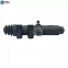 Commonly used clutch master pump in North Mercedes-Benz 0012956006