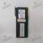 Allen-Bradley 1771-OBDS Current Limiting Digital Output Module